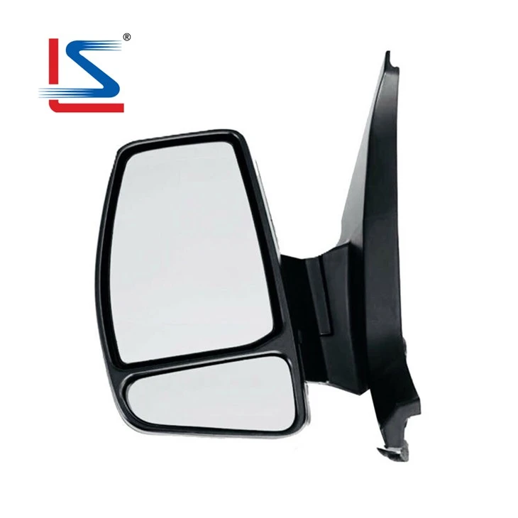 FORD TRANSIT CUSTOM 2014 SIDE MIRROR