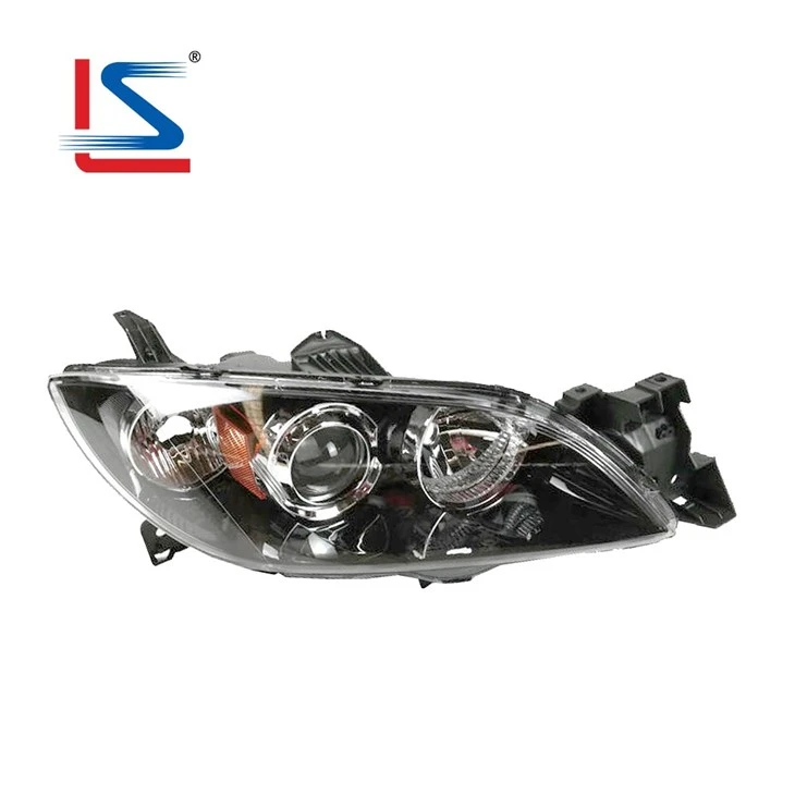 LS-MZDL-022-3