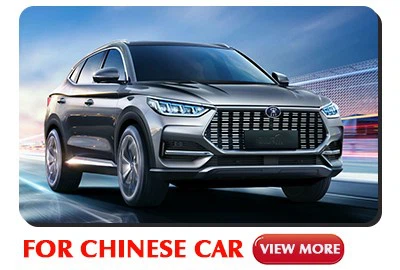 FOR CHINESE CAR FOR CHINESE CAR
