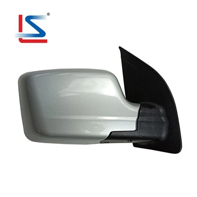 Changan Super Van M90 Grand Van G 10 2014 lampu belakang