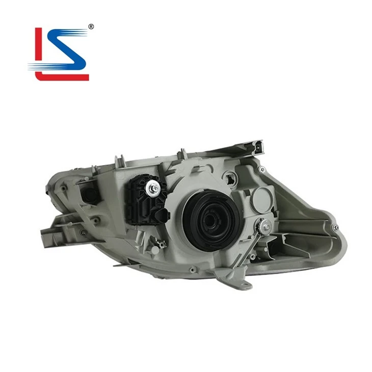 TOYOTA YARIS SEDAN VIOS 2007 CAR LAMP